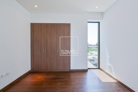 4 bedrooms Villa on the Yas Acres, UAE No. 194891 25