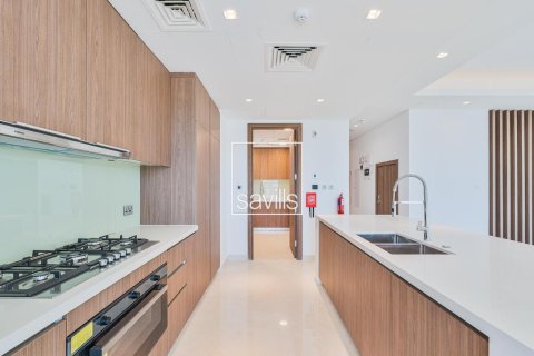 4 bedrooms Villa on the Yas Acres, UAE No. 194891 7