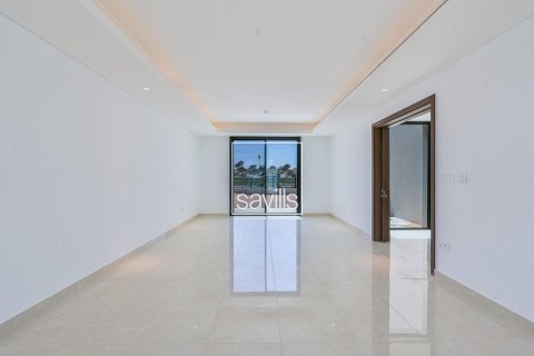 4 bedrooms Villa on the Yas Acres, UAE No. 194891 9