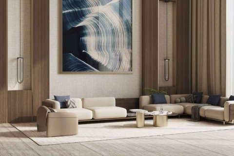 1 bedroom Apartment No. 126802 13