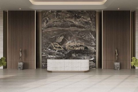 1 bedroom Apartment No. 126802 8