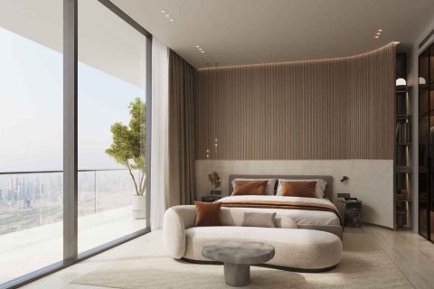 1 bedroom Apartment No. 126802 15