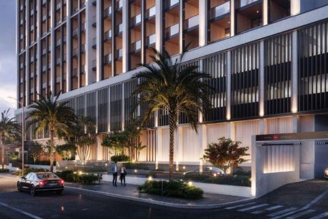 1 bedroom Apartment No. 126802 9