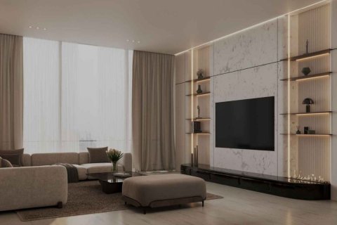 1 bedroom Apartment No. 126802 2