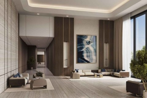 1 bedroom Apartment No. 126802 7