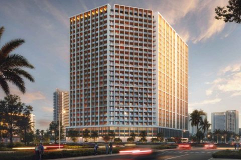 1 bedroom Apartment No. 126802 3