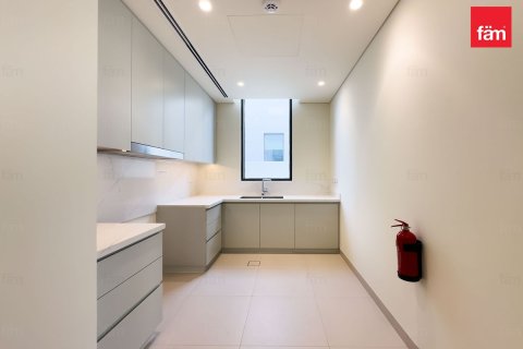 Вилла с 5 спальнями  №126807 19