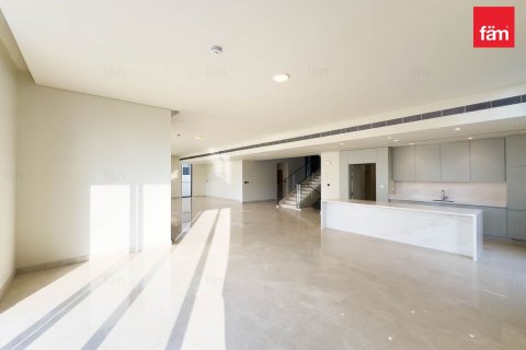 Вилла с 5 спальнями  №126807 7