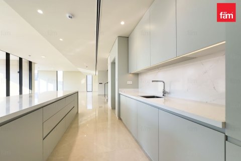 Вилла с 5 спальнями  №126807 9