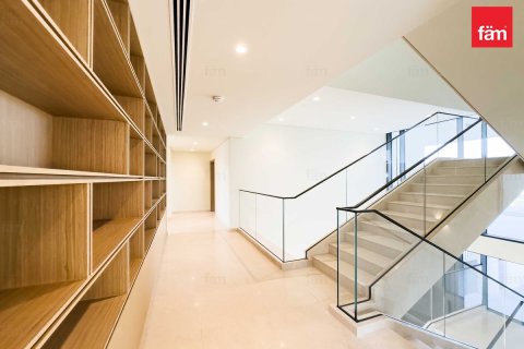 Вилла с 5 спальнями  №126807 6