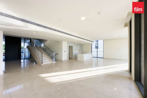 Вилла с 5 спальнями  №126807 8