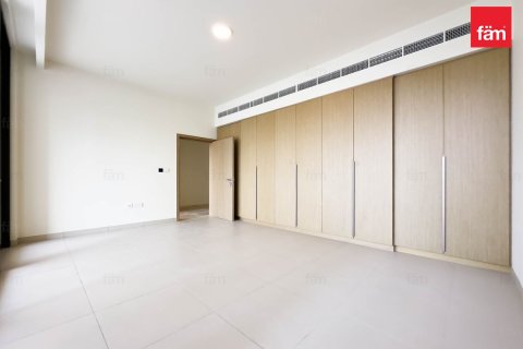 Вилла с 5 спальнями  №126807 11