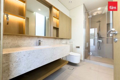 Вилла с 5 спальнями  №126807 22