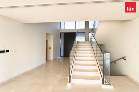 Вилла с 5 спальнями  №126807 4