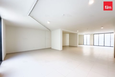 Вилла с 5 спальнями  №126807 5