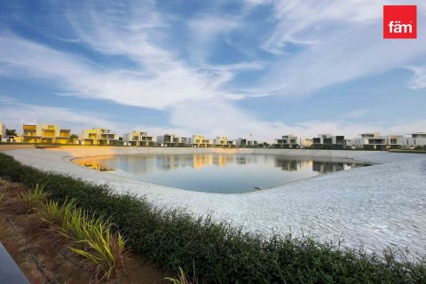 Вилла с 5 спальнями  №126807 26