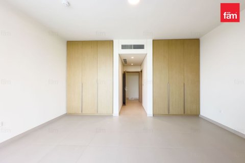 Вилла с 5 спальнями  №126807 15