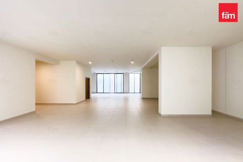 Вилла с 5 спальнями  №126807 20