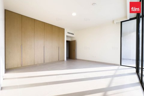 Вилла с 5 спальнями  №126807 12