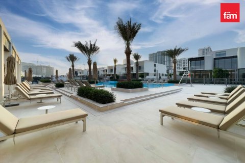 Вилла с 5 спальнями  №126807 28