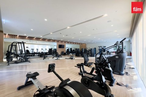 Вилла с 5 спальнями  №126807 24