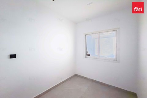 4 غرف نوم تاون هاوس رقم 126808 22