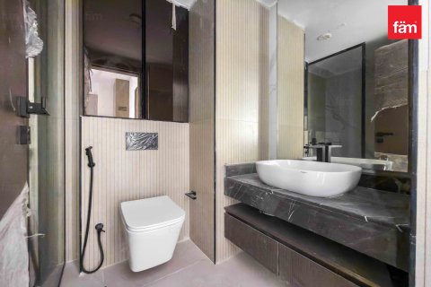 4 غرف نوم تاون هاوس رقم 126808 14