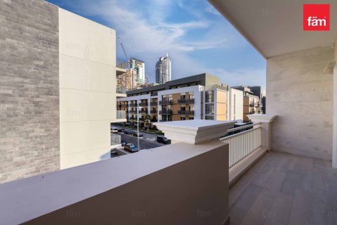 4 غرف نوم تاون هاوس رقم 126808 24