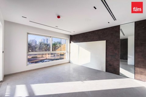 4 غرف نوم تاون هاوس رقم 126808 12