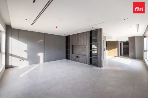 4 غرف نوم تاون هاوس رقم 126808 10