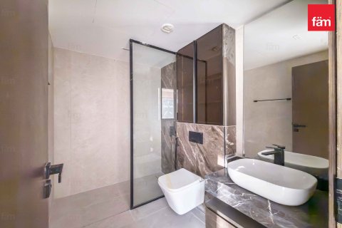 4 غرف نوم تاون هاوس رقم 126808 26