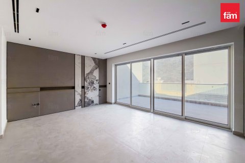 4 غرف نوم تاون هاوس رقم 126808 11