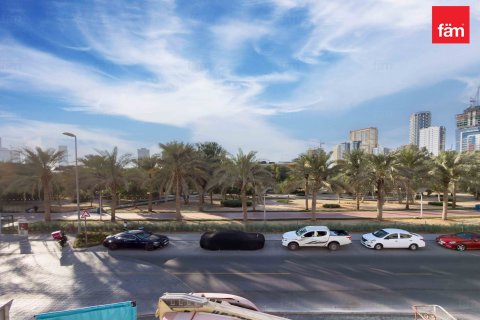 4 غرف نوم تاون هاوس رقم 126808 8