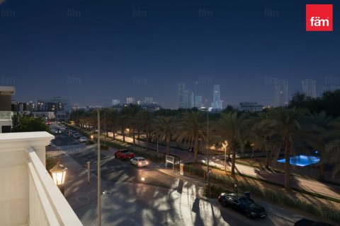 4 غرف نوم تاون هاوس رقم 126808 20