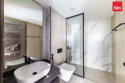 4 غرف نوم تاون هاوس رقم 126808 21