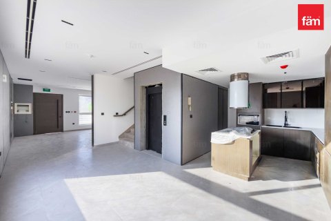 4 غرف نوم تاون هاوس رقم 126808 29