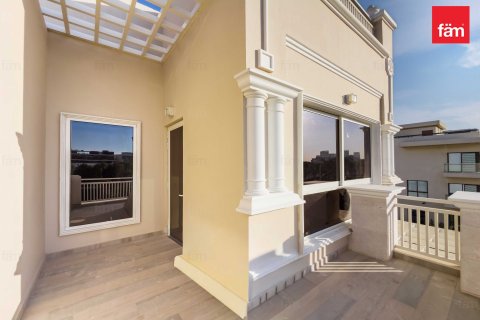 4 غرف نوم تاون هاوس رقم 126808 30