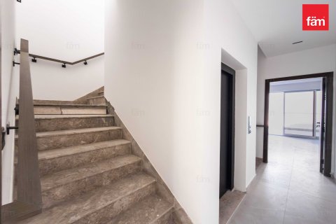 4 غرف نوم تاون هاوس رقم 126808 15