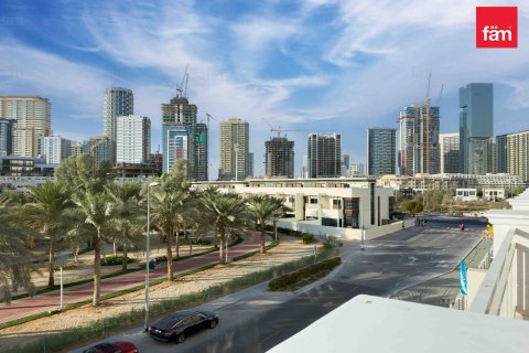 4 غرف نوم تاون هاوس رقم 126808 23