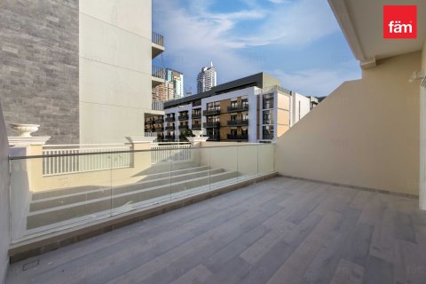 4 غرف نوم تاون هاوس رقم 126808 28