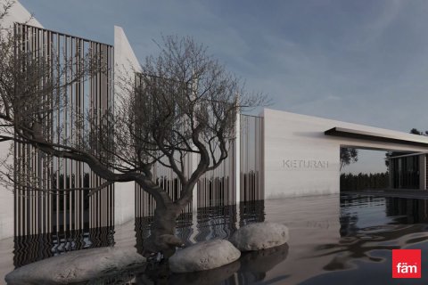 Land de 599.9m²  No. 126804 19