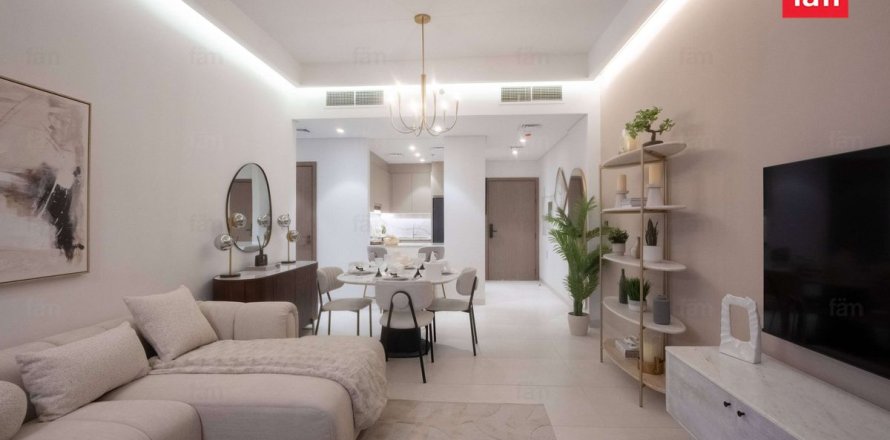 1 bedroom Apartment No. 126806