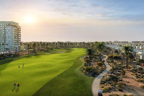 3 غرف نوم شقة  رقم 126805 8