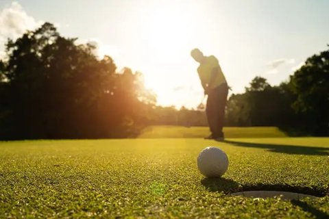 3 غرف نوم شقة  رقم 126805 7