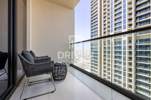 Appartement de 1 chambre à Aykon City, UAE No. 201407 11
