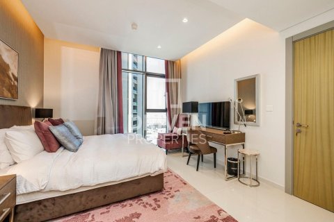 Appartement de 1 chambre à Aykon City, UAE No. 201407 6