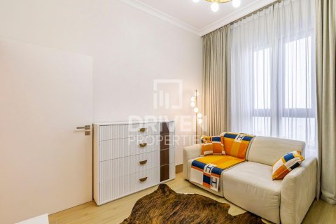 Appartement de 2 chambres à La Mer, UAE No. 201404 10