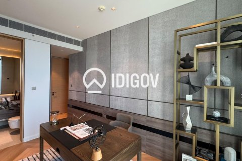 2 bedrooms Apartment in The Address Jumeirah Resort and Spa, UAE No. 184836 21