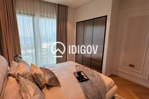 2 bedrooms Apartment in The Address Jumeirah Resort and Spa, UAE No. 184836 18