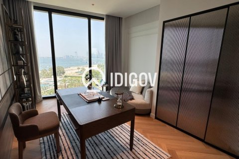 2 bedrooms Apartment in The Address Jumeirah Resort and Spa, UAE No. 184836 22